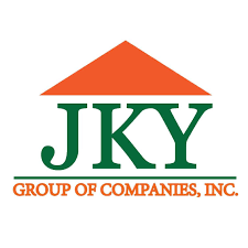 JKY Group of Companies