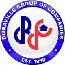 Duraville Realty and Dev Corp.