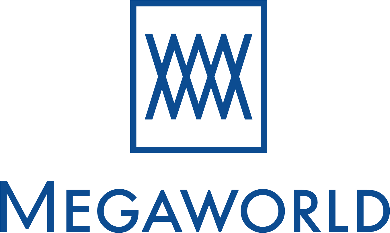 Megaworld