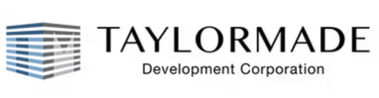 Taylormade Development Coroperation