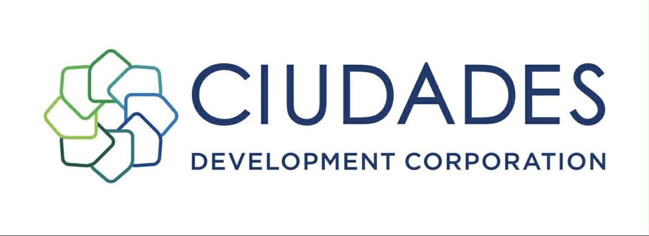 CIUDADES DEVELOPMENT CORPORATION