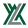 Ayala Land Inc. logo