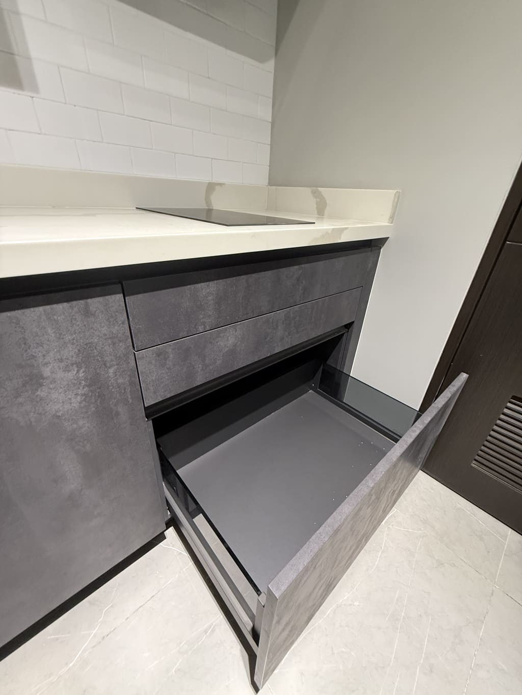 Executive 1 BR