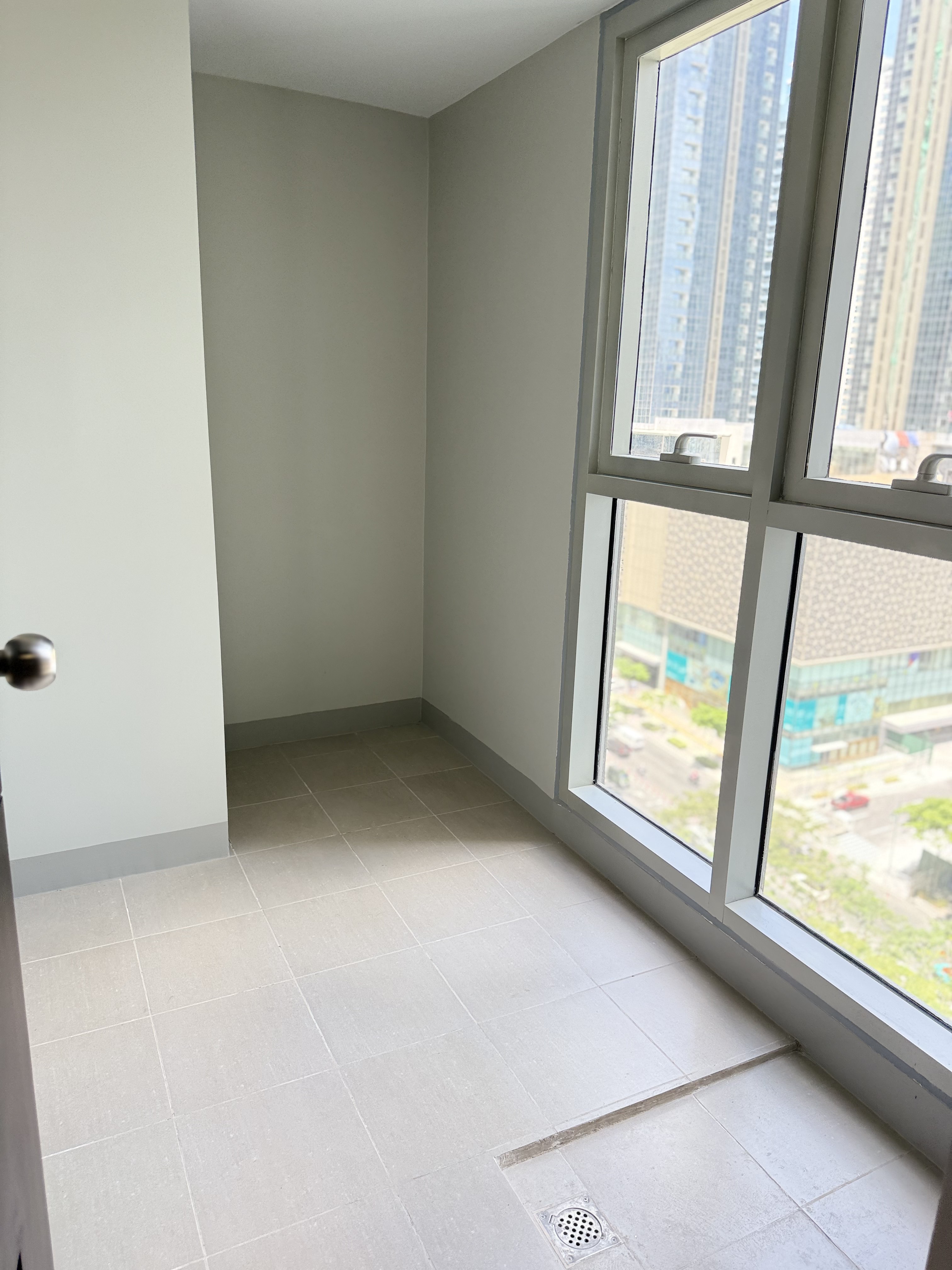2BR