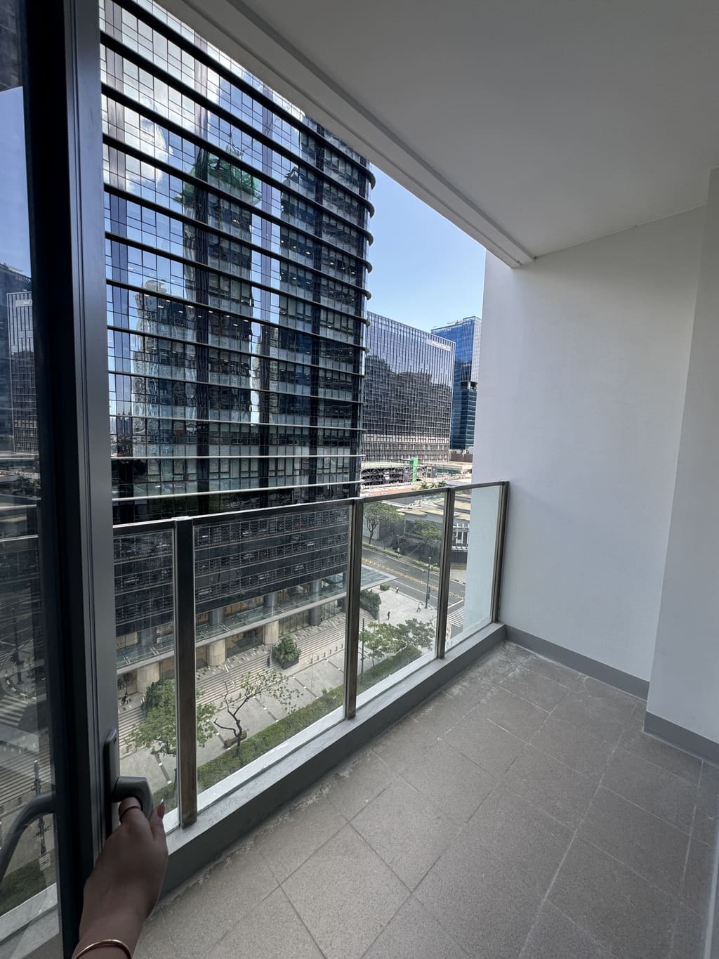 360° tour cover for Studio in City of Taguig