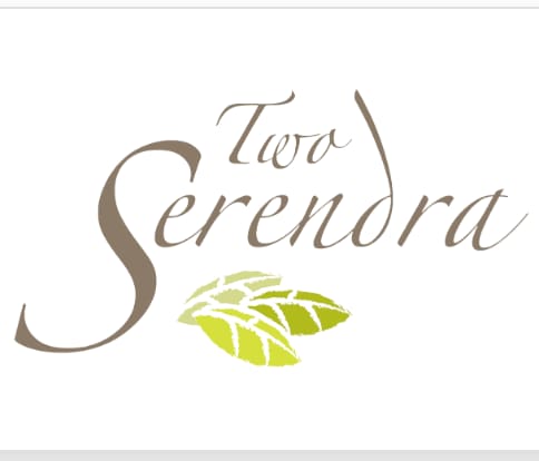 Two Serendra - Image 1